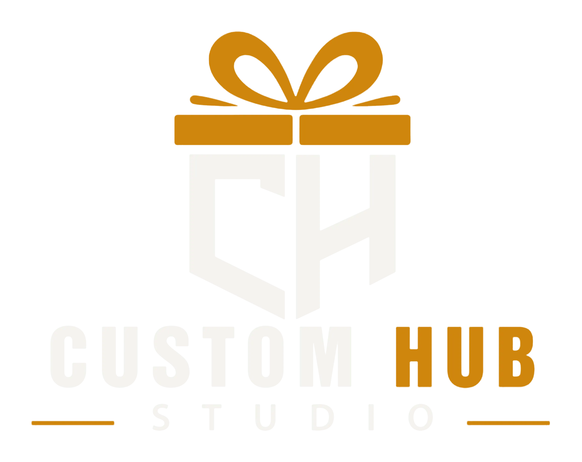 Custom Hub Studio
